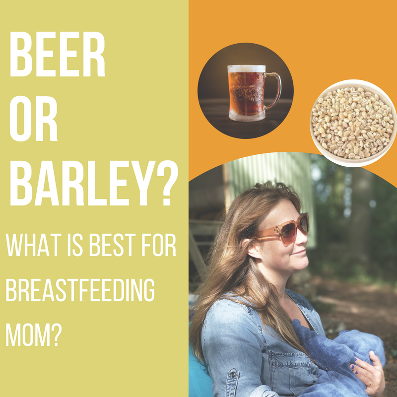 beer-or-barley-what-is-best-for-breastfeeding-mom