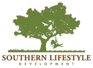 Southern Lifestyle Development and Sugar Mill Pond 13th annual back to school bash