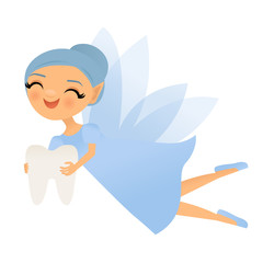 Tooth Fairy :: A Few Do's And Don'ts