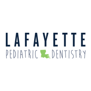 Lafayette Pediatric Dentistry