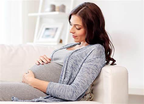 Oral Health During Pregnancy—Why It’s Important for You and Your Baby.