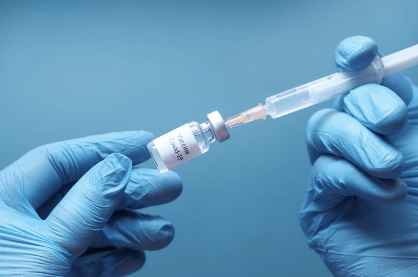 Five More Reasons to Consider Vaccination