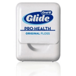 best floss oral b pro-health glide
