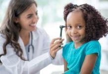 How can I prevent ear infections?