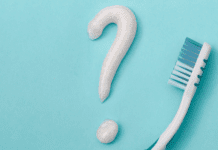 What Toothpaste do Dentists REALLY Recommend?