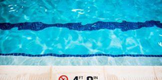 Awareness-to-Drowning-Prevention
