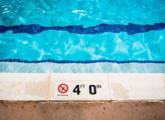 Awareness-to-Drowning-Prevention