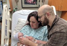 What I Wish I Had Known About the NICU: Spoiler Alert Term Babies Go To the NICU Too!