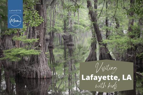 Visiting-Lafayette,-Louisiana-With-Kids