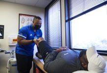 Prevent Sports Injuries in Child Athletes
