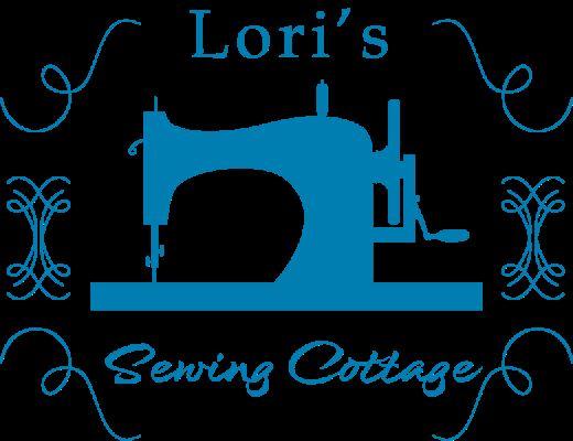 Sewing Camp and classes in Lafayette