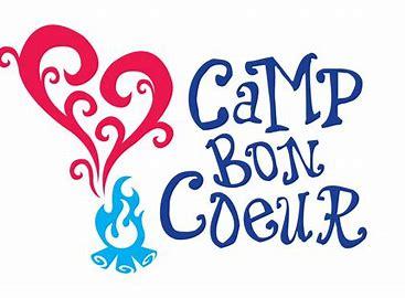 Camp Bon Coeur