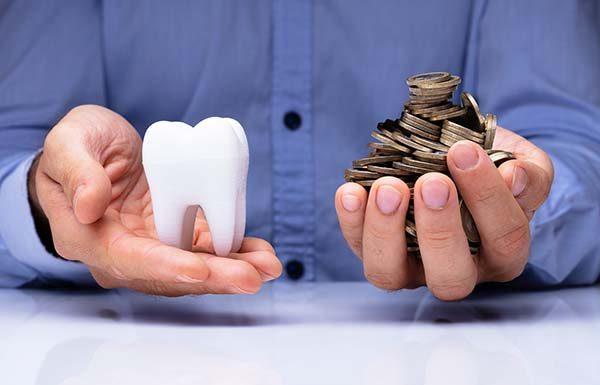 The Truth About Dental Insurance