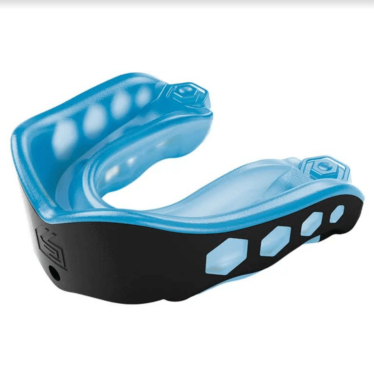 Should my child wear a mouthguard?