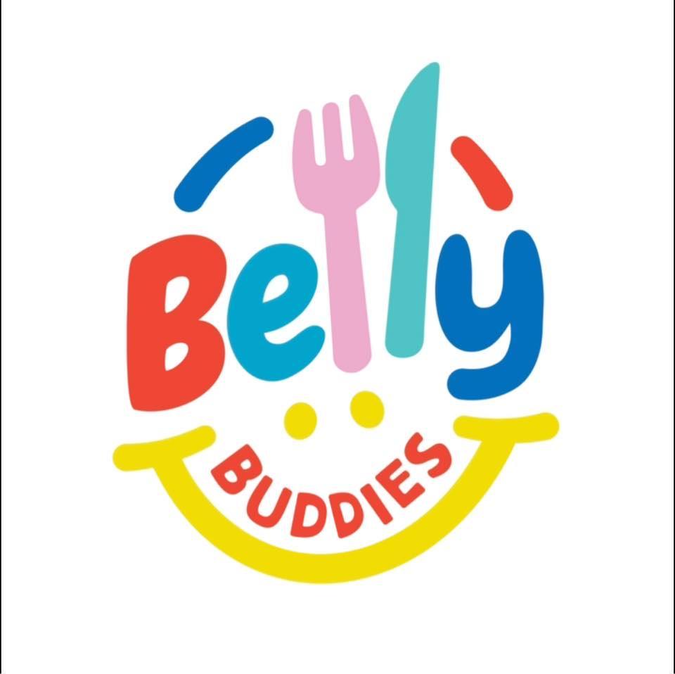 Spotlight On Charity :: Belly Buddies