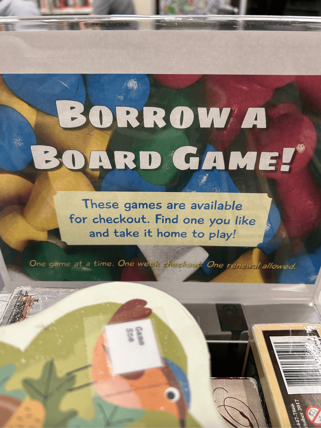 Is Family Game Night Still a Thing?