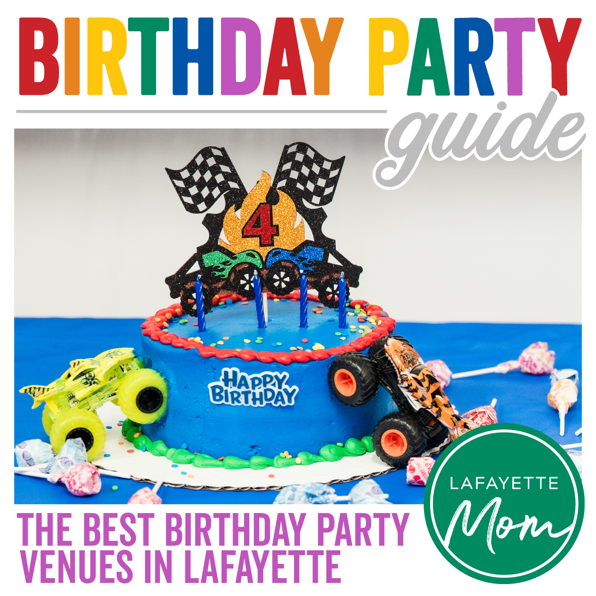 LAFM-BDAY-Guides-2026--1200sq