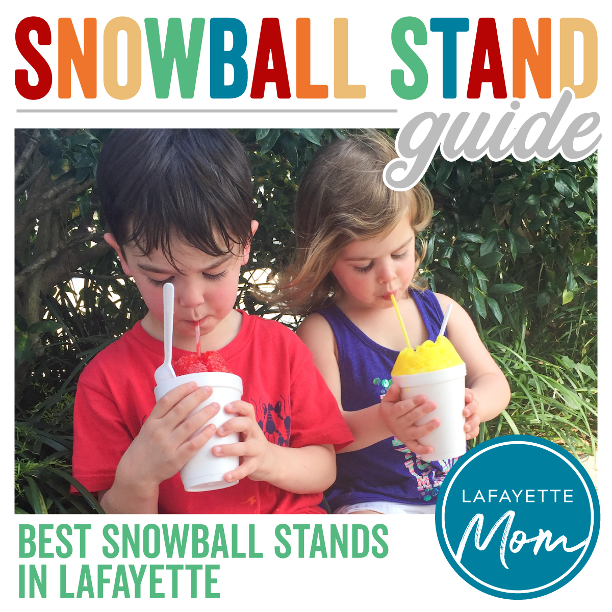 Snoball-Guides-2026_lfm-1200px