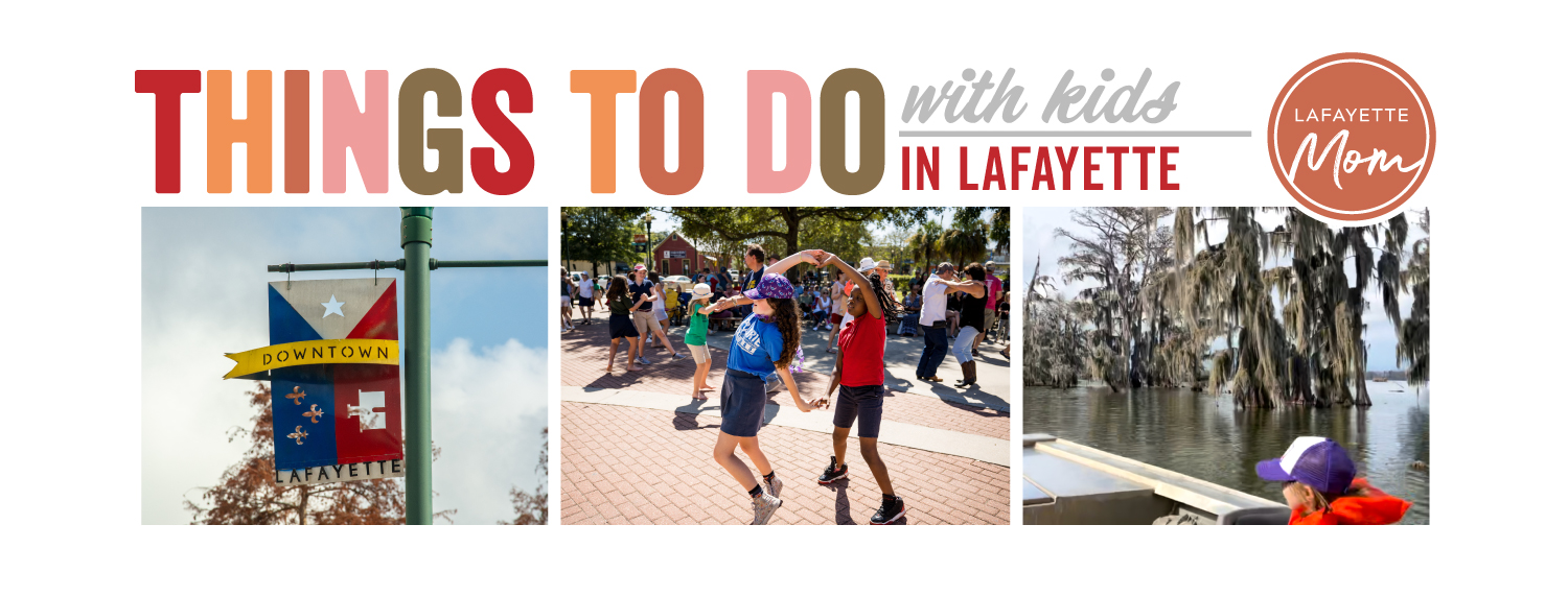 Things-To-Do-2026-LAFM-FB
