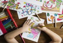 Art and Our Mental Health