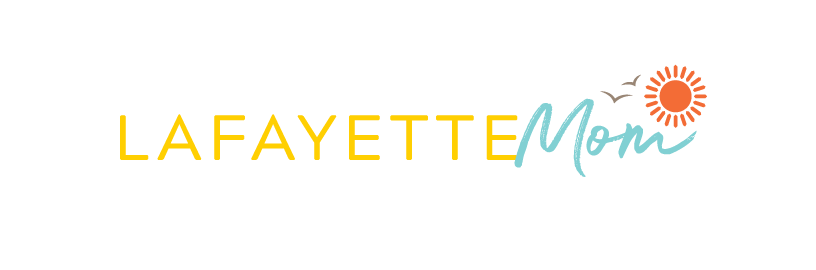 Lafayette Mom