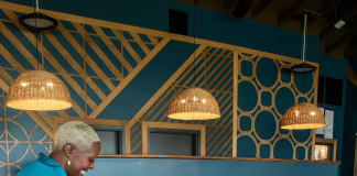 SMASH PKL :: Youngsville’s New Favorite Spot for Food, Family Fun, and Pickleball